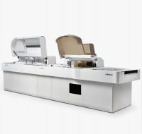 Mindray SAL 6000