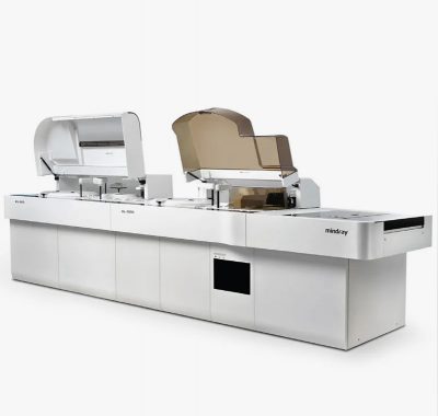 Mindray SAL 6000