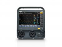 Mindray SV300