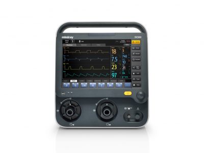 Mindray SV300
