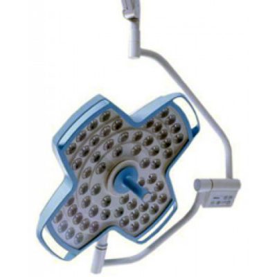 Mindray HyLED 9500