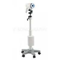 Dixion Miralance 6870