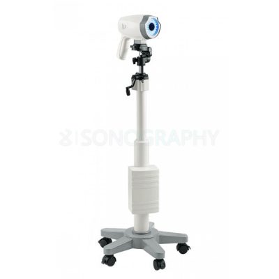 Dixion Miralance 6870