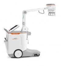 Siemens Mobilett Elara Max