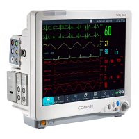 Comen WQ-003