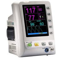 Dixion Storm 5300