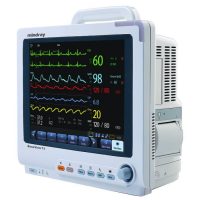 Mindray BeneView T5