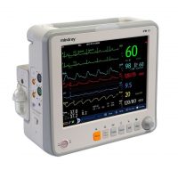 Mindray iPM 10