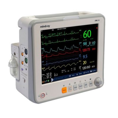 Mindray iPM 10