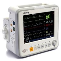 Mindray iPM 8