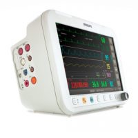 Philips Efficia CM12