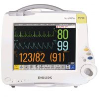 Philips IntelliVue MP20