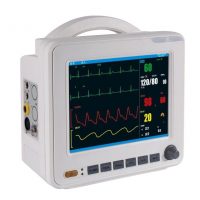 Schiller Argus LCM Plus