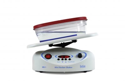 Biosan MR