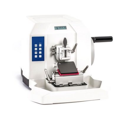 Slee Medical CUT 5062