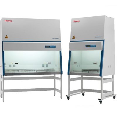 Thermo Scientific MSC-Advantage-1,8