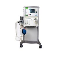Philips Dameca MRI 508