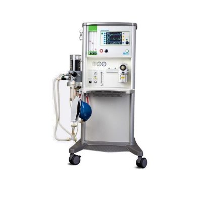 Philips Dameca MRI 508