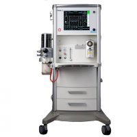 Philips Siesta I TS