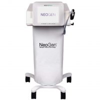 Energist Neogen EVO