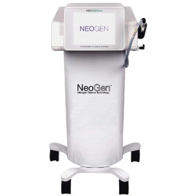 Energist Neogen EVO
