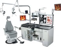 Medstar New Millennium Grand