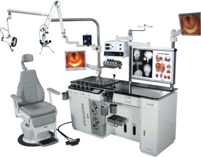 Medstar New Millennium Grand
