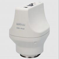 Nikon DS-Ri2