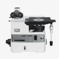 Nikon MA200