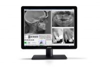 Barco Nio Color 3MP Dental