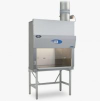 NuAire LabGard NU-437-400 E