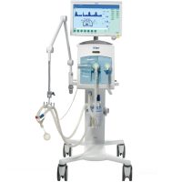 Draeger Babylog VN500