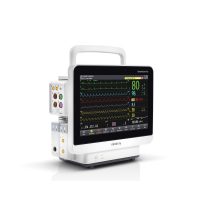 Mindray BeneVision N12