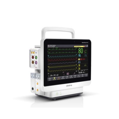 Mindray BeneVision N12