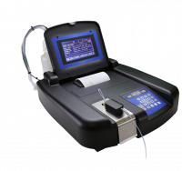 Awareness Technology Stat Fax 3300