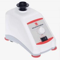 Ohaus Mini