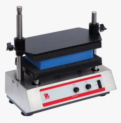 Ohaus VXMT