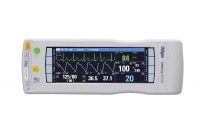 Draeger Infinity M540