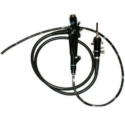 Olympus URF-P5