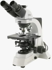 Optika B-500