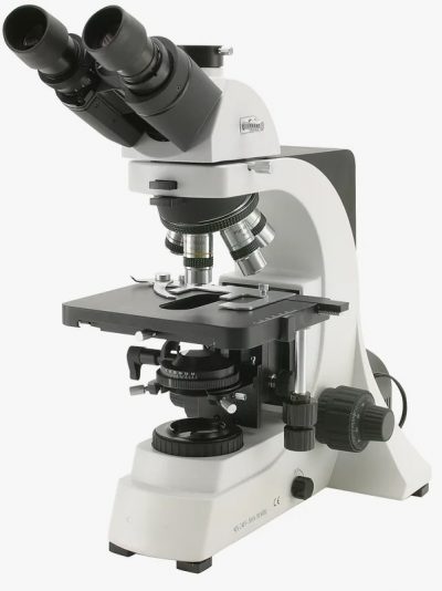 Optika B-500