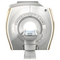 GE Healthcare Optima MR360 Advance 1,5T