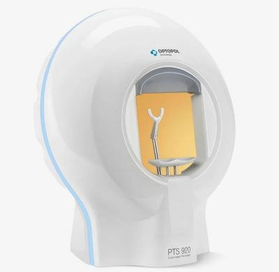Optopol Technology PTS 920