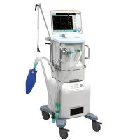 Oricare Inc. V8800