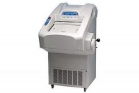 Bright OTF5000/HS