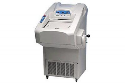 Bright OTF5000/HS