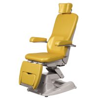 Euroclinic Otoconcept