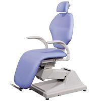Euroclinic Otopex