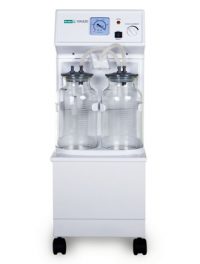 Kranz Ovalis 001