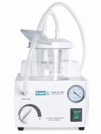 Kranz Ovalis 005